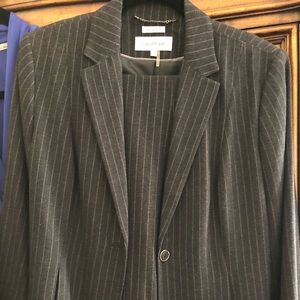 new condition  with tags